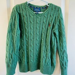 Polo boys sweater (5)
